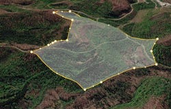 Coldwater Road, Inez, KY 41224