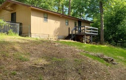 202 Iris Road, Noel, MO 64854