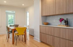 175 AKA 611 Maple Street, Greenport, NY 11944