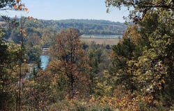 357 E Rolla Street, Hartville, MO 65667
