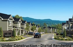 14 Sage Terrace, Blairsville, GA 30512
