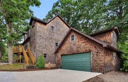 12453 Maston Lake Road, Sand Lake, MI 49343