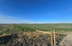 Tract 4 Highway 421, Columbus, MT 59019