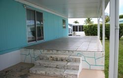 13 Old State Road, Key Largo, FL 33037