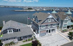 285 Monterey Circle, Lavallette, NJ 08735