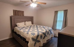 336 Crow Rd, DOVER, TN 37058