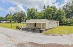 61 Alexander, Walnut, MS 38683