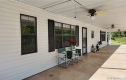106 Mount Carmel Road, Eldon, MO 65026