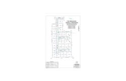 Lot #18 Corbett Cove, Manila, AR 72442