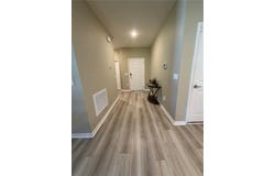 59 KARAT Path, PALM COAST, FL 32164