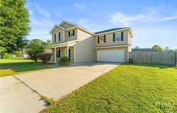 23 Crossgate Way, Guyton, GA 31312