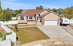 569 E 2200 S, Clearfield, UT 84015