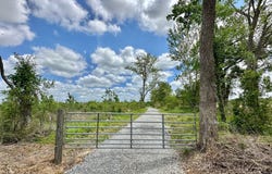 536 Omega Road, Rolling Fork, MS 39159