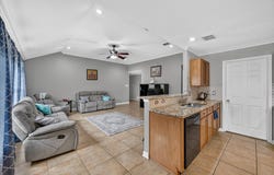 5530 Mandarin Way, Dallas, TX 75249