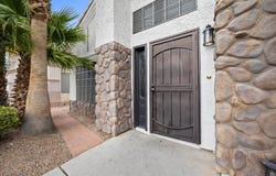 7882 W Gilmore Avenue, Las Vegas, NV 89129