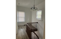 149 E 3rd Street, Xenia, OH 45385