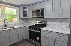 4717 176th Street, Country Club Hills, IL 60478