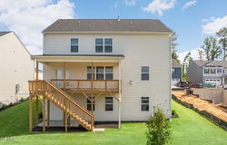 133 Ellerston Drive, Evans, GA 30809