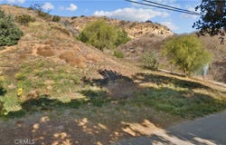 Val Verde, Val Verde, CA 91384