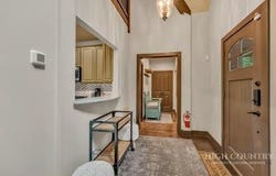 65 Beaver Dam Road, Elk Park, NC 28622