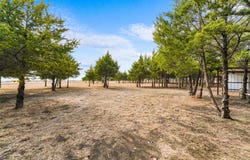 710 E Reindeer Road, Lancaster, TX 75146