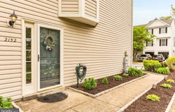 2152 MILLHAVEN DR, EDGEWATER, MD 21037