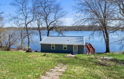 19013 Island View Drive, Mora, MN 55051