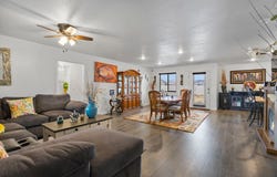 1527 S UINTA VIEW Cir, Francis, UT 84036