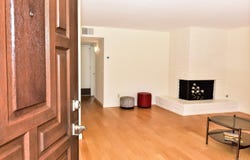 183 Guadalupe Drive, Sonoma, CA 95476