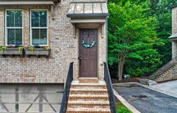 142 Brindle Lane, Alpharetta, GA 30009
