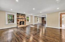 4714 Tobey Rd, Salem, VA 24153