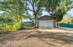 9362 Placer Road, Redding, CA 96001