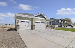 904 Adamite, Kimberly, ID 83341