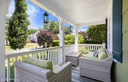 69 Foster Street, Red Bank, NJ 07701