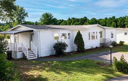 6 Emerald Pl, Raynham, MA 02767