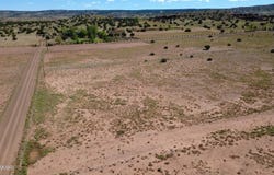 Concho Park Estates Unit 610, Concho, AZ 85924