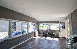 5222 MUSSETTER Road, IJAMSVILLE, MD 21754