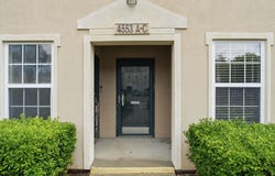 4553 Girvan Dr., Myrtle Beach, SC 29579