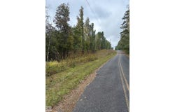MC 35, Doddridge, AR 71834