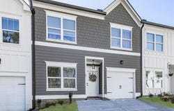 24 N Rim Drive, Jasper, GA 30143