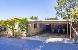300 Plum ST 23, CAPITOLA, CA 95010