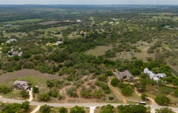 523 Dario Dr, Dripping Springs, TX 78620