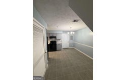 2630 Evans Mill Drive, Lithonia, GA 30058