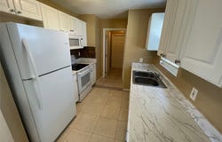 7064 Tide Circle, Labelle, FL 33935