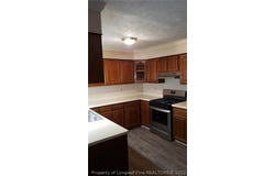 1987 Fairforest Drive, Fayetteville, NC 28304