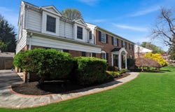 1006 KIMBERWICKE RD, MCLEAN, VA 22102