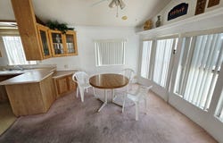 8700 E University Dr, Mesa, AZ 85207