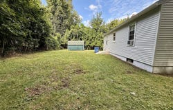42 Lambert Drive, Norwich, CT 06360