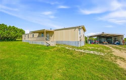 374 PR 118A, Carlton, TX 76436