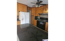 616 Virginia Lane, Dillon, SC 29536